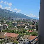Luxury Apartment Hannah